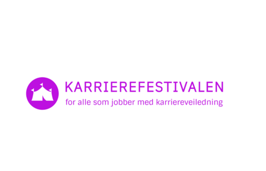 Karrierefestivalen